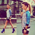 /album/foto%c4%9fraflar%3a-anasayfa/a213639576043501122-sadzope2-c-jpg/