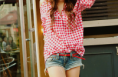 /album/foto%c4%9fraflar%3a-anasayfa/tumblr-m7py28zovd1rbkqydo1-500-png/